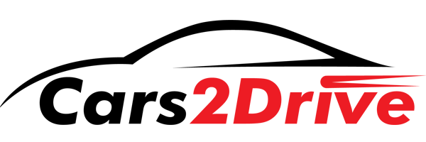 Awesome Logo
