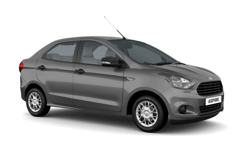 Self drive car in goa