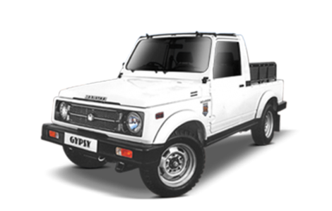Self drive car in goa