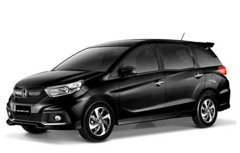 Self drive car in goa